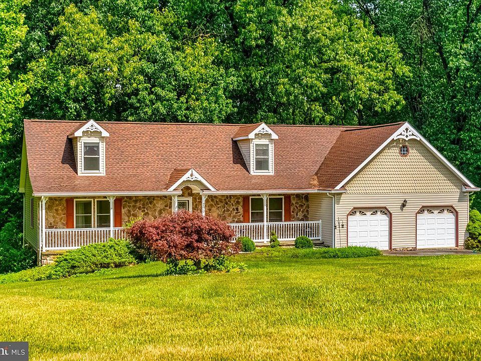 1st image of 790 Redskin Dr