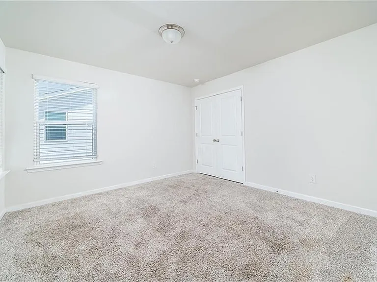 1472 Villageside Ct — Photo 21