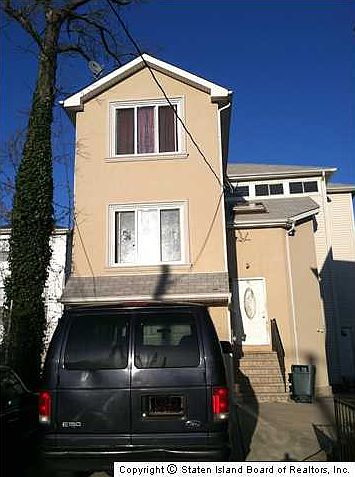 1st image of 137 South Ave