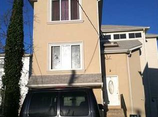 137 South Ave, staten island, NY 10301