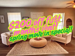 4818 S 3rd St APT 6, Louisville, KY 40214