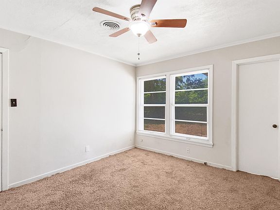 5th image of 200 George Bush Dr