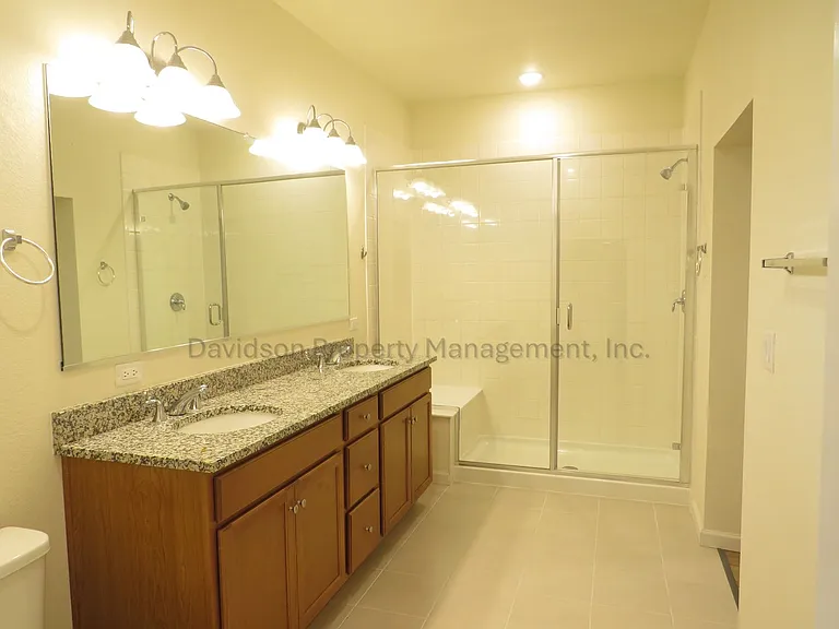 3825 Presidio Point #203 — Photo 6