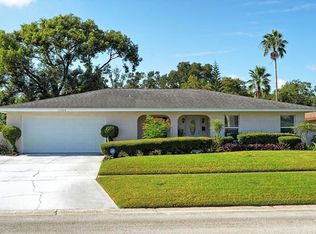 4528 Koger St, Orlando, FL 32812