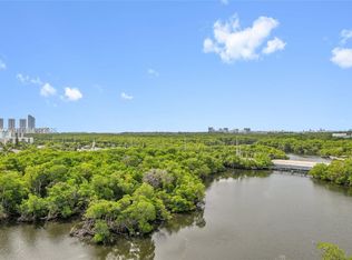 The Harbour South Condo, North Miami Beach, FL 33160