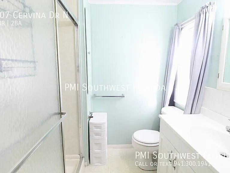607 Cervina Dr N — Photo 17
