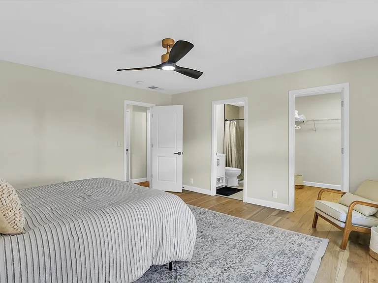 4011 Danbury Dr — Photo 16
