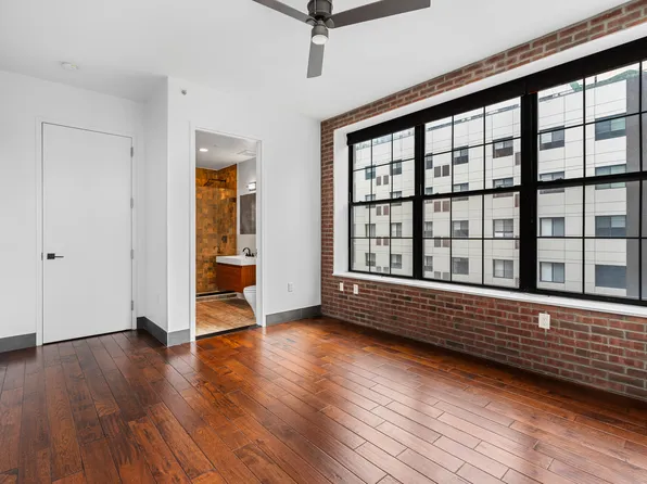 42-60 Crescent Street image 11 of 28