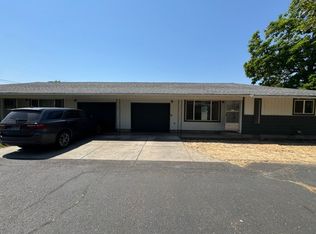 610-612 Platt, Eagle Point, OR 97524