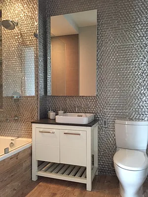 Rented by Fiddler Realty | media 176