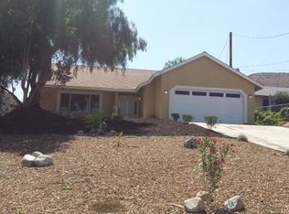 29619 Manzana Dr, Quail Valley, CA 92587