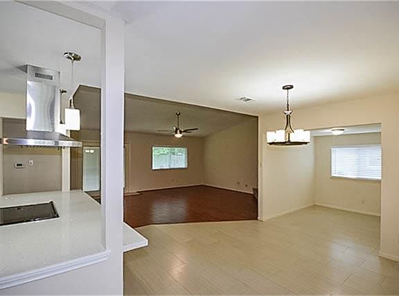 5th image of 6622 Tara Dr