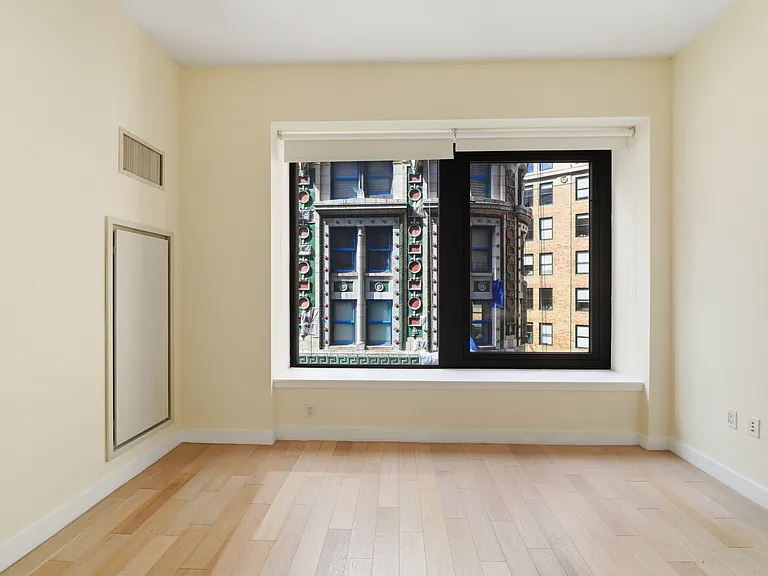 75 Wall St #18FG — Photo 3