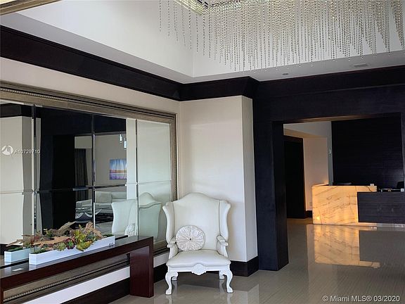4th image of 16485 Collins Ave APT 1932