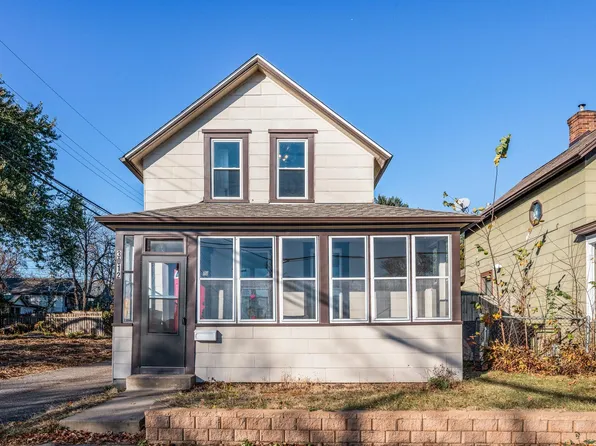 3012 E 26th St, Minneapolis, MN 55406