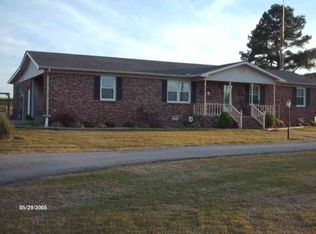 225 Cannon Store Rd, Mc Kenzie, TN 38201