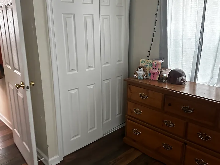 101 E Hosmer St #1 — Photo 8