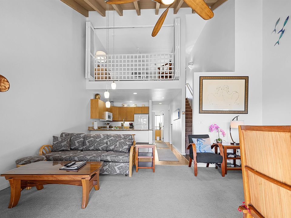 Maui Kamaole 2777 S Kihei Rd Kihei HI Zillow