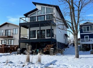 2131 Boulevard St, Rochester, IN 46975