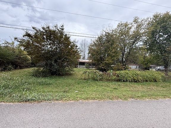 4th image of 126 John F Kennedy Dr