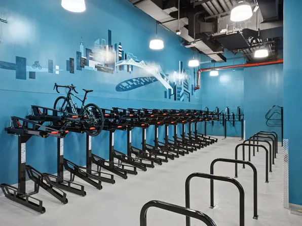 41-46 27th Street image 22 of 23