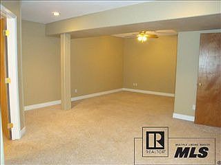 5th image of 1482 Conestoga Cir
