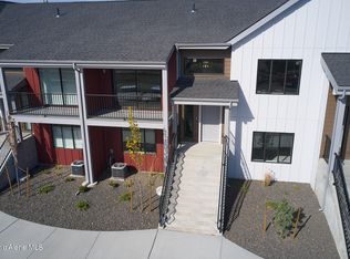 1034 E Railroad Ave, Post Falls, ID 83854