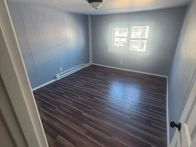 222 E Melrose St #222 — Photo 12