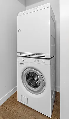 Rented by AvalonBay Communities (Manual) | media 24