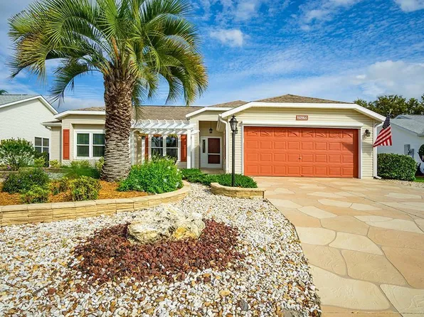 25270 Lost Oak Cir, Leesburg, FL 34748