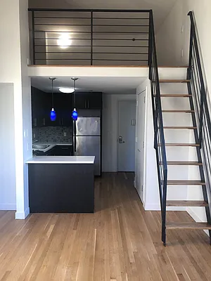 Rented by Carnegie Management Inc | media 2