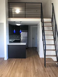 Rented by Carnegie Management Inc