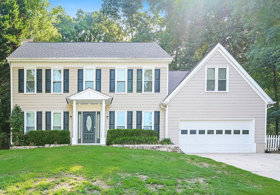 1st image of 2570 Broadmoor Ct