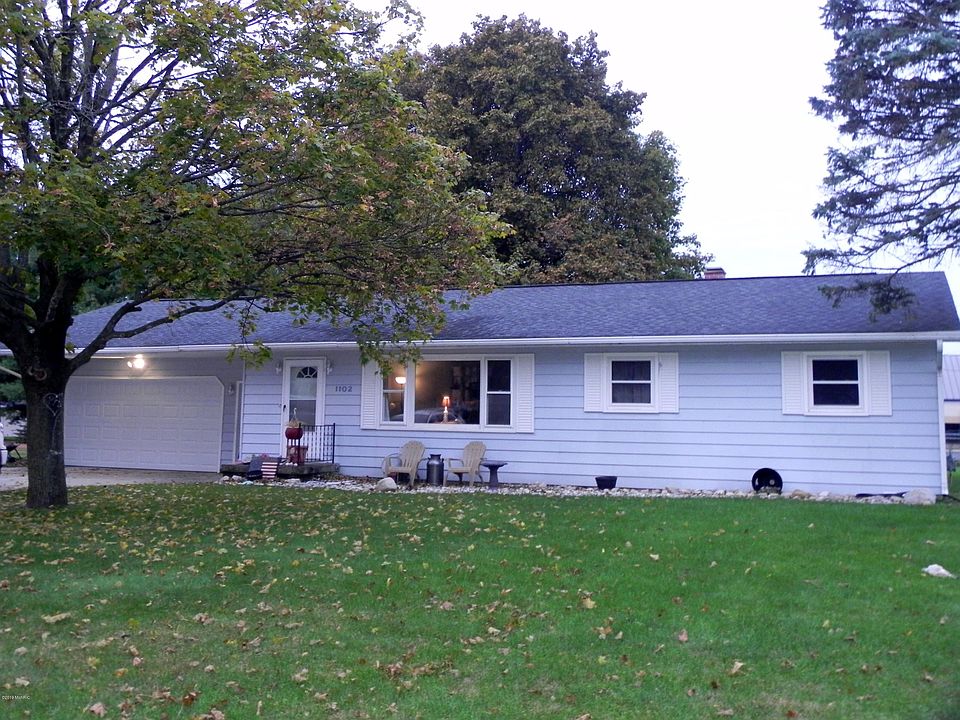 1st image of 1102 Tracy Dr