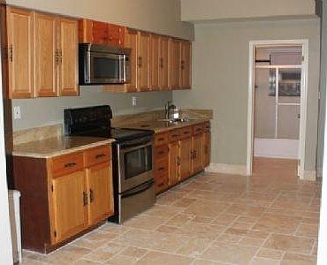 1st image of 2216 W Belmont Ave #1F