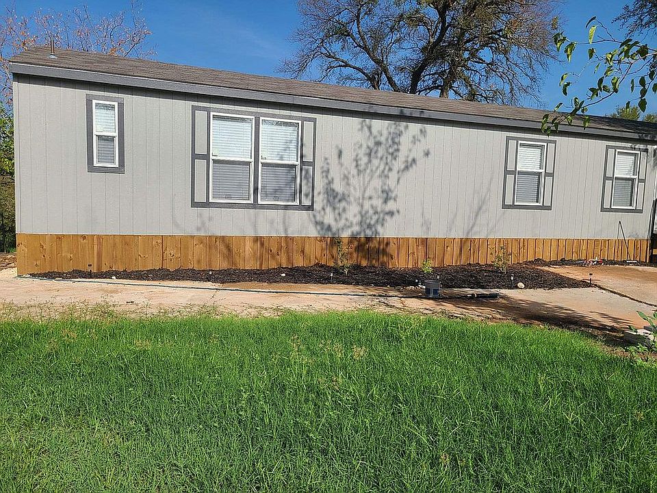 6604 Hico Ct, Weatherford, TX 76087 Zillow