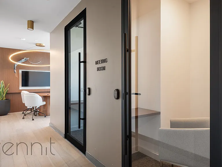 375 Dean St #903 — Photo 35
