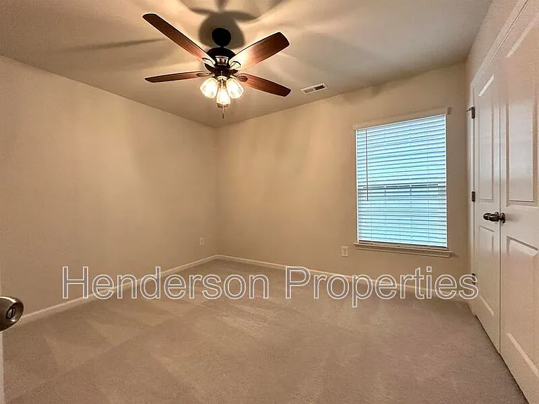 1481 Turkey Roost Rd — Photo 19