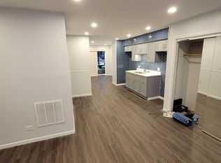 4041 N Keystone Ave APT GC, Chicago, IL 60641