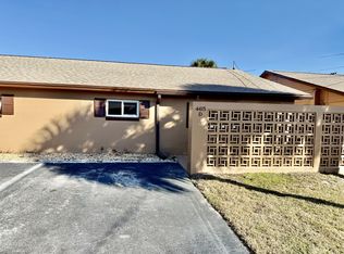 465 D St, Casselberry, FL 32707