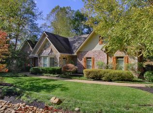 609 Blows Ferry Rd, Knoxville, TN 37919