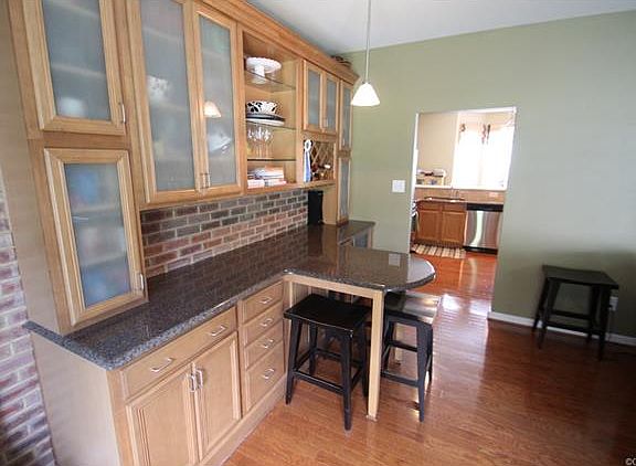 4th image of 8004 Creekside Village Dr #0