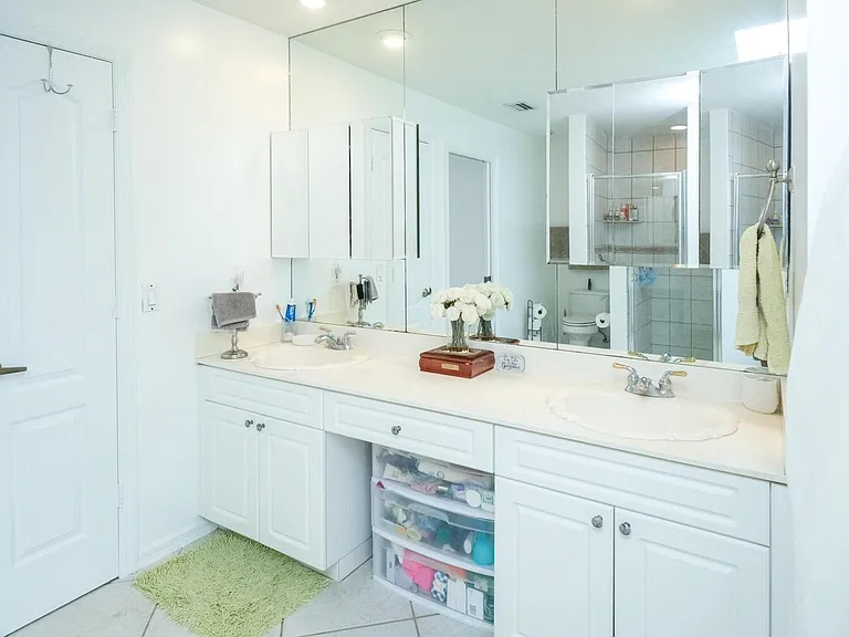 1814 Wisteria St — Photo 22