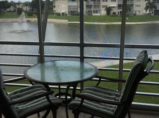 2669 Garden Dr S APT 203, Lake Worth, FL 33461