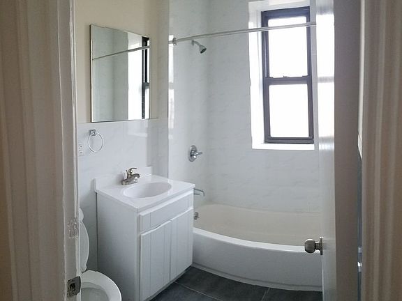 2nd image of 100 Linden Blvd APT 2F