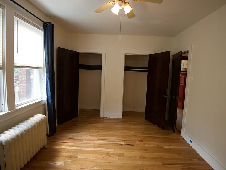 218 Pennsylvania Blvd #1 — Photo 12