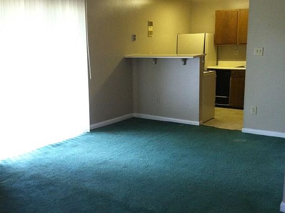 4th image of 4913 Cotton Row NW APT C