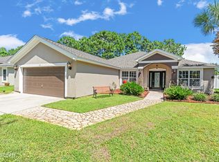 100 Kensington Cir, Panama City Beach, FL 32413