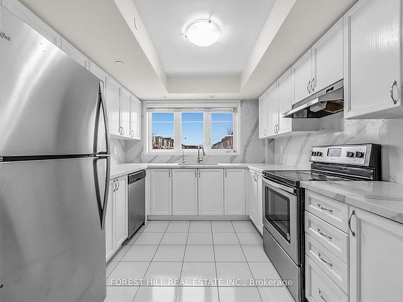 5th image of 2516 Rosedrop Path