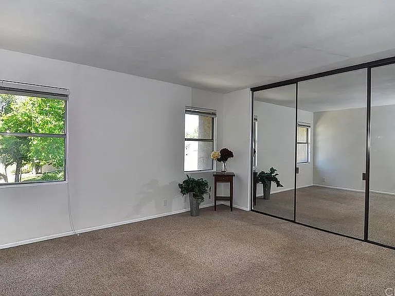 22 Elderglen — Photo 10